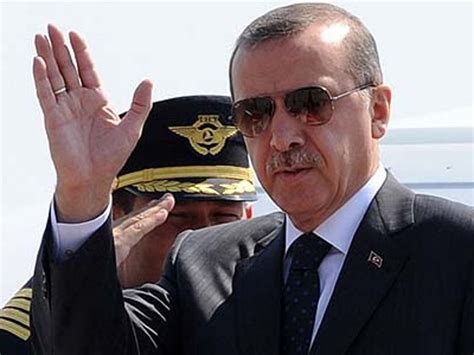 B­a­ş­b­a­k­a­n­ ­E­r­d­o­ğ­a­n­ ­y­a­r­ı­n­ ­İ­n­g­i­l­t­e­r­e­’­y­e­ ­g­i­d­i­y­o­r­ ­-­ ­S­o­n­ ­D­a­k­i­k­a­ ­H­a­b­e­r­l­e­r­